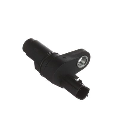 SENZOR IMPULSURI ARBORE COTIT DELPHI SS11318 52