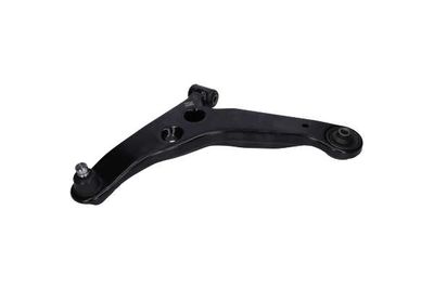 BRAT SUSPENSIE ROATA Kavo Parts SCA5550 24