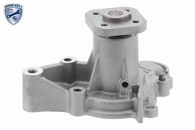 POMPă DE APă RăCIRE MOTOR ACKOJA A520700 9