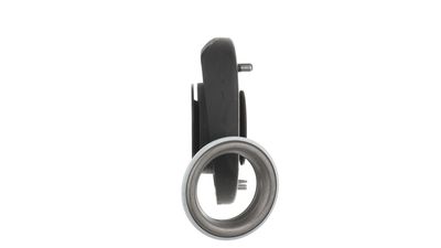 RULMENT SARCINA SUPORT ARC SKF VKDA35624 29