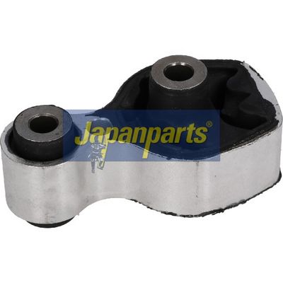 JAPANPARTS Variklio montavimas