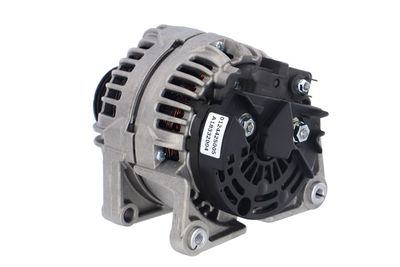 GENERATOR / ALTERNATOR REMANTE 011003000857R 20