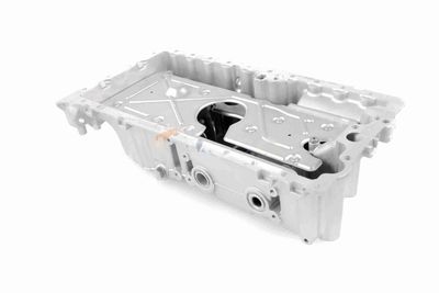 BAIE ULEI VAICO V950513 2