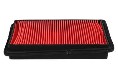 въздушен филтър STELLOX 71-00667-SX