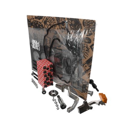 CHIT LANT DE DISTRIBUTIE ET ENGINETEAM RS0040VR3 25