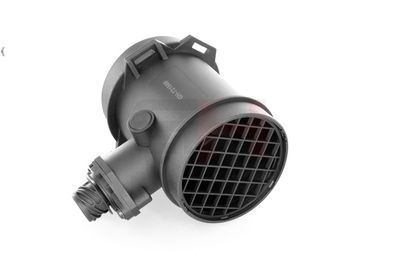 SENZOR DEBIT AER GH GH721588 49