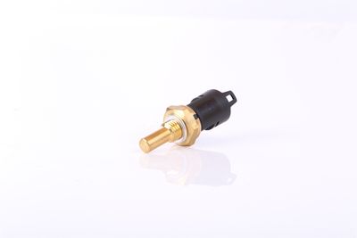 SENSOR KüHLMITTELTEMPERATUR NISSENS 207080 23