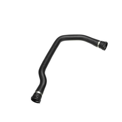 FURTUN RADIATOR GATES 052785 70