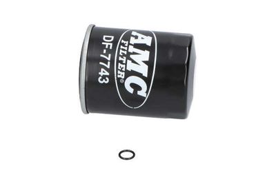 FILTRU COMBUSTIBIL Kavo Parts DF7743 7