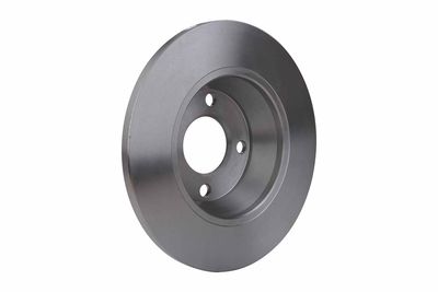 Bremseskive HELLA 8DD 355 103-071