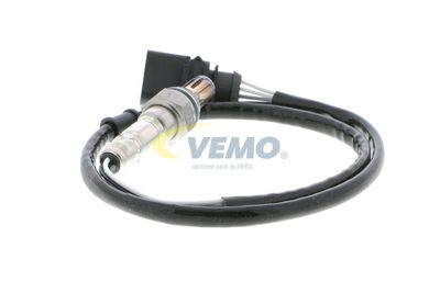 LAMBDASONDE VEMO V10760111 21