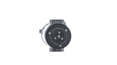 360 Grad Ansicht 36