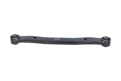 носач, окачване на колелата Kavo Parts SCA-4128