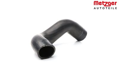 FURTUN EAR SUPRAALIMENTARE METZGER AUTOTEILE 2401263 32