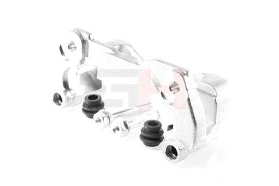 SUPORT ETRIER GH GH444584H 53