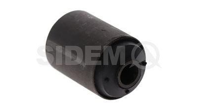 BUCSA ARC FOI SIDEM 801705 28