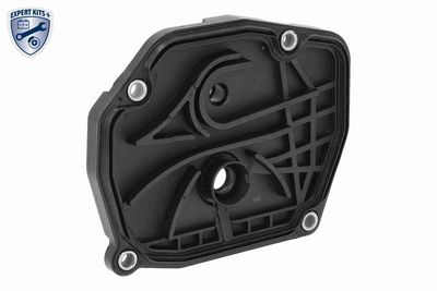 CAPAC CUTIE DE VITEZE AUTOMATă VAICO V107342