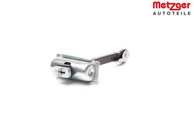 FIXARE USA METZGER AUTOTEILE 2312081 33