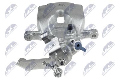 Vorschau HZT-PE-022 Ansicht 2