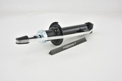 AMORTIZOR FEBEST 04659966F 46