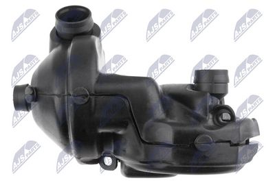 VENTIL AERISIRE CARTER NTY SEPBM005 5