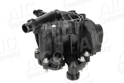 TERMOSTAT LICHID RACIRE AIC 75527 1