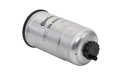 FILTRU COMBUSTIBIL CONTINENTAL 28000240002 10