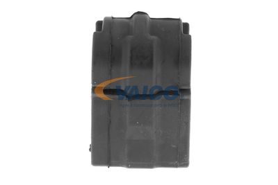 LAGERUNG STABILISATOR VAICO V460740 47