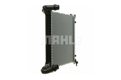 RADIATOR RACIRE MOTOR MAHLE CR532000P 39
