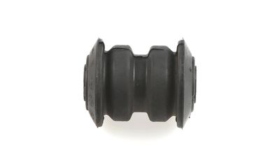 LAGERUNG LENKER SKF VKDS338014 27