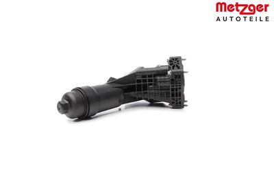 LOCAS FILTRU ULEI METZGER AUTOTEILE 2370175 34