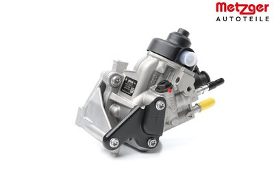 POMPA DE INALTA PRESIUNE METZGER AUTOTEILE 0830171 17
