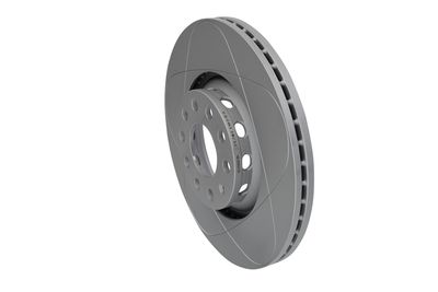 BREMSSCHEIBE ATE 24032501371 6