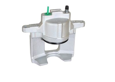 ETRIER FRANA BOSCH 0986135567 15