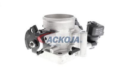 CARCASA CLAPETA ACKOJA A53810004 31