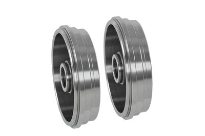 BREMSTROMMEL ATE 24022030331 19