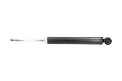 AMORTIZOR Kavo Parts SSA10528 22