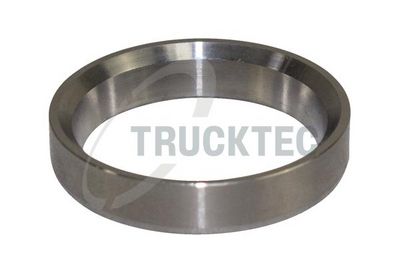 TRUCKTEC AUTOMOTIVE Vožtuvo lizdas