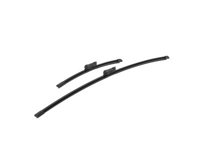 LAMELA STERGATOR BOSCH 3397014405 18