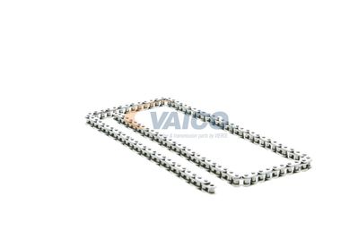 LANT DISTRIBUTIE VAICO V300608 42