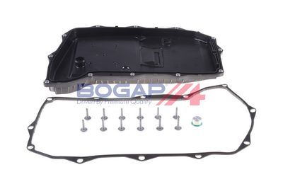 BAIE ULEI CUTIE VITEZE AUTOMATA BOGAP A2125107 5