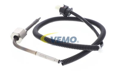 SENSOR ABGASTEMPERATUR VEMO V30720205 31