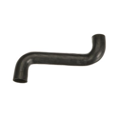 FURTUN RADIATOR GATES 052995 60