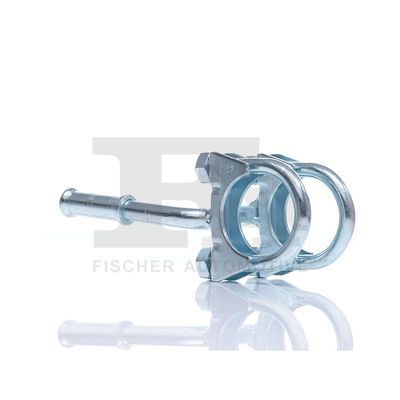 SUPORT SISTEM DE ESAPAMENT FA1 215943 5