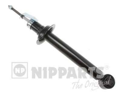 Амортизатор NIPPARTS N5521035G для NISSAN 200SX