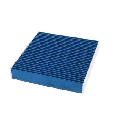 FILTER INNENRAUMLUFT CORTECO 49408481 18