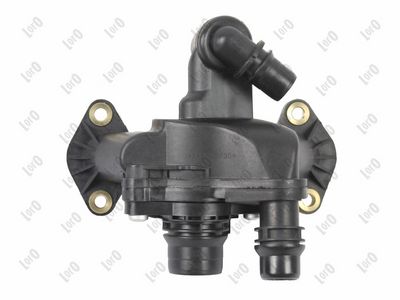 THERMOSTAT KüHLMITTEL ABAKUS 0090250011 5