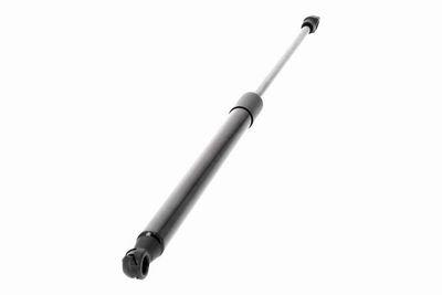 GASFEDER KOFFER-/LADERAUM VAICO V221289 5