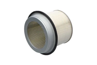 FILTRU AER AMC Filter MA4469 25
