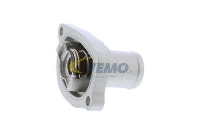 THERMOSTAT KüHLMITTEL VEMO V24990013 58